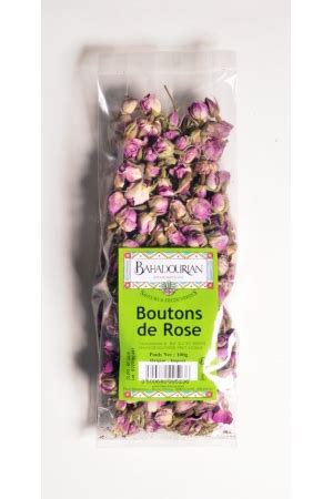 grossiste rose boutons